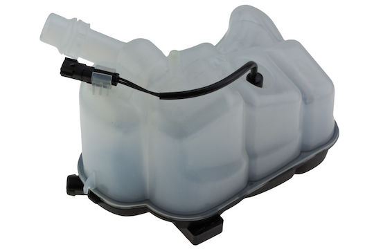 NTY Wassertank Auto-Wasserbehälter für Volvo S60 / S80 / V60 / V70