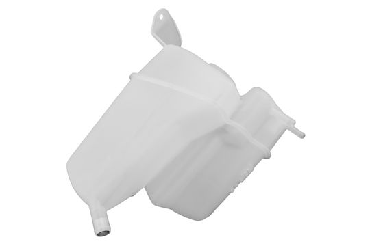 NTY Car Water Tank
