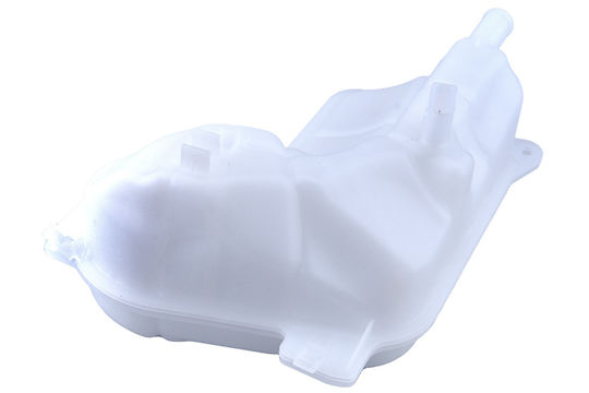 NTY Car Water Tank for Seat Exeo Volkswagen Passat Audi A4 / A6