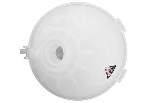 NTY Car Water Tank for Mercedes-Benz SL / SLK / SLR / Sprinter / Vaneo / Viano / Vito Hyundai Coupe