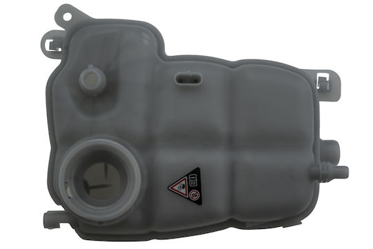 NTY Wassertank Auto-Wasserbehälter für Mercedes-Benz GLB (Globale Lieferkette) Hyundai Coupé