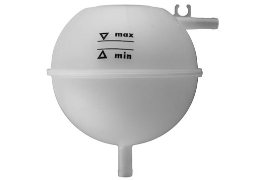 NTY Car Water Tank for Volkswagen Transporter / T4