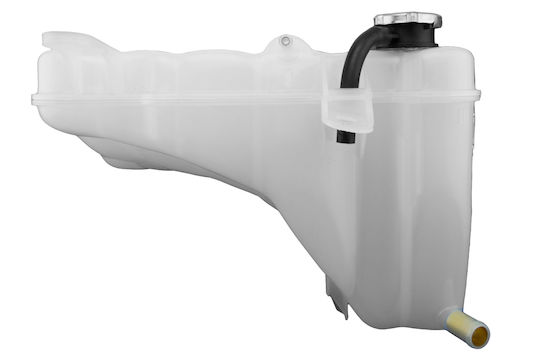 NTY Wassertank Auto-Wasserbehälter für Chrysler 300C Hyundai Coupé Dodge Herausforderer / Ladegerät