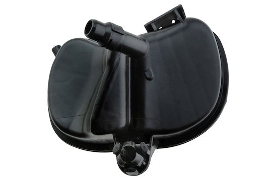 NTY Car Water Tank for BMW Z4