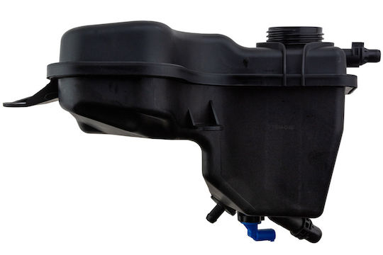 NTY Car Water Tank for BMW E60 / X3