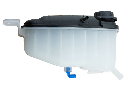 NTY Wassertank Auto-Wasserbehälter für Hyundai Coupé