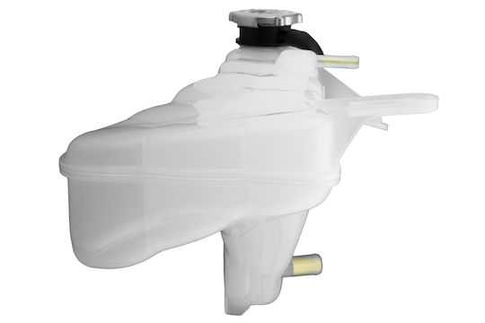NTY Wassertank Auto-Wasserbehälter für Chrysler 300C Hyundai Coupé Dodge Herausforderer / Ladegerät