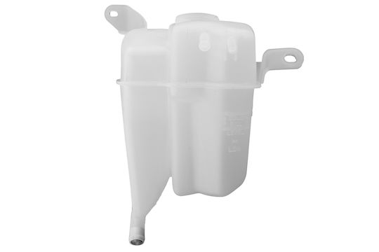 NTY Car Water Tank