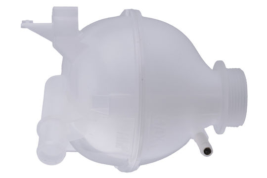 NTY Wassertank Auto-Wasserbehälter für Ford Kuga