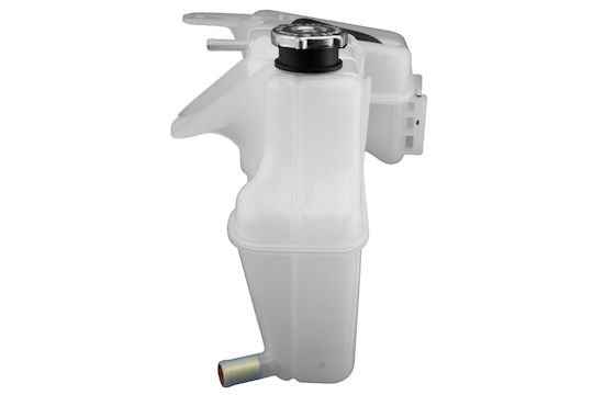 NTY Wassertank Auto-Wasserbehälter für Chrysler 300C Hyundai Coupé Dodge Herausforderer / Ladegerät / Durango / Magnum