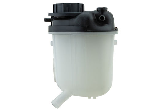 NTY Wassertank Auto-Wasserbehälter für Hyundai Coupé