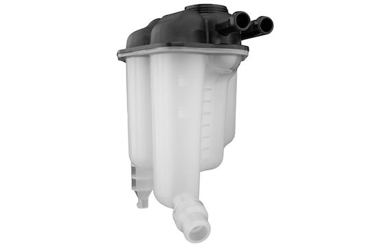 NTY Wassertank Auto-Wasserbehälter für Land Rover Verteidiger / Entdeckungssport / Range Rover Evoque / Range Rover Velar