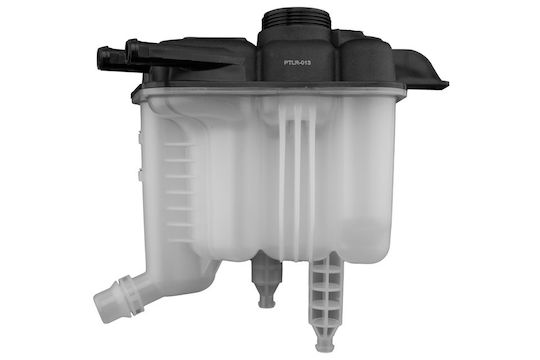 NTY Wassertank Auto-Wasserbehälter für Land Rover Verteidiger / Entdeckungssport / Range Rover Evoque / Range Rover Velar