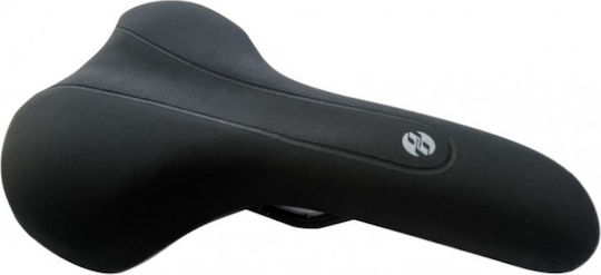 Selle Royal Black Racing Bicycle Saddle