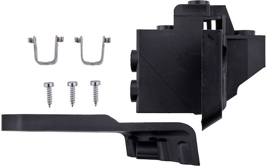 NTY Car Bodywork Spare Part for Audi A3 / Cabriolet / RS3