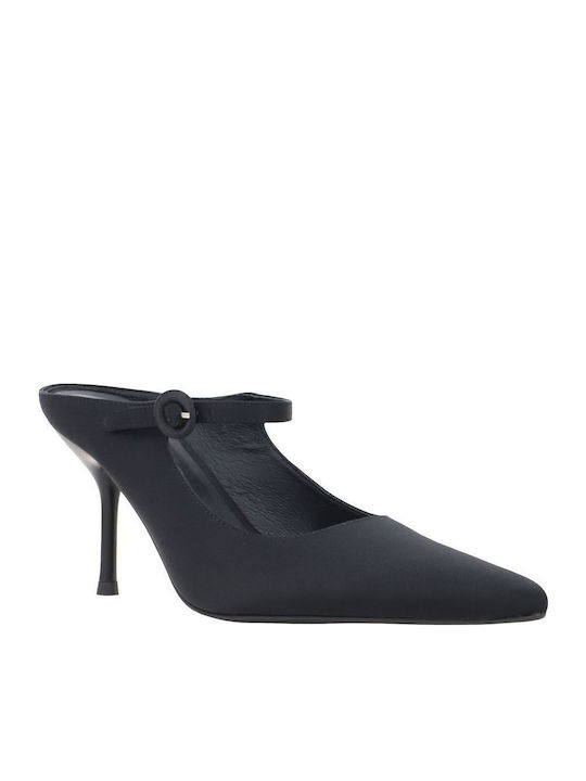 Jeffrey Campbell Jeffrey Campbell