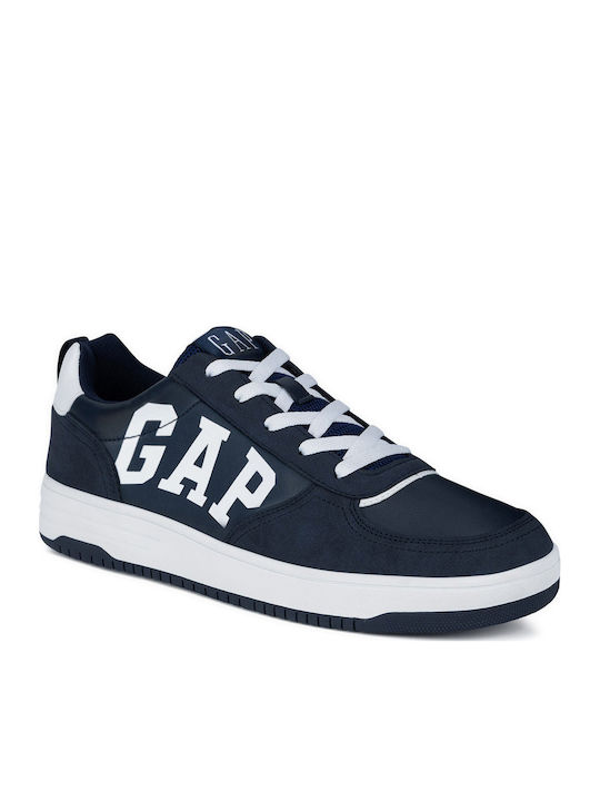 GAP