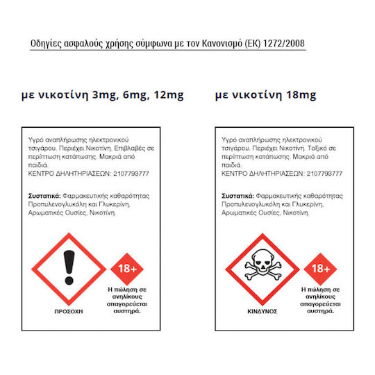 Vaal 800 Țigară Electronică De Unică Folosință 800 Inhalări Double Apple 2ml 17mg Verde