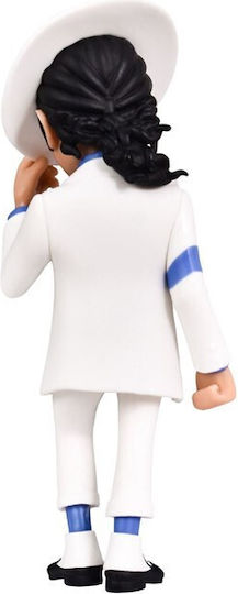 Minix Michael Jackson Φιγούρα 12εκ.