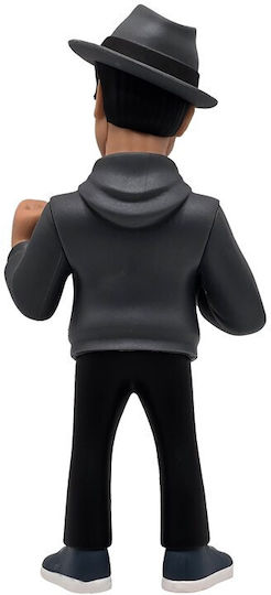 Minix Figure Φιγούρα 12εκ.
