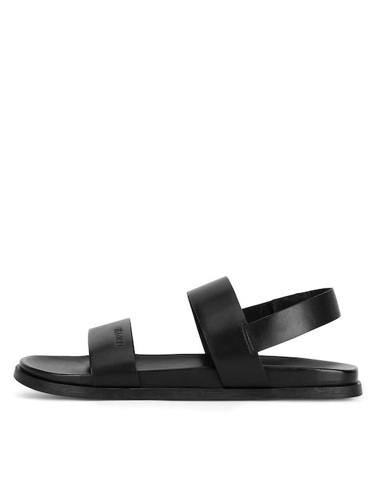Men's Sandals Black