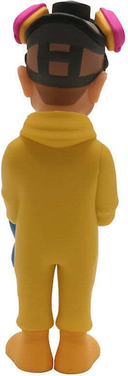 Minix Breaking Bad - Jesse Pinkman - Figure # Φιγούρα 12εκ.