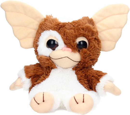 Gremlins Gizmo Plush Toy 31cm 8435450254338
