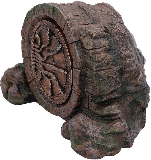 Harry Potter Harry Potter Chamber of Secrets Collectible Figure 25cm NEMN B6478X3