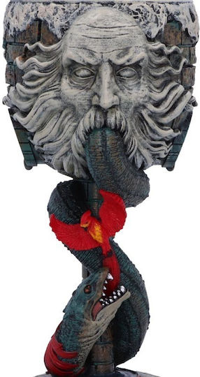 Harry Potter Harry Potter Chamber Secrets Sammelbare Figuren 19,5cm