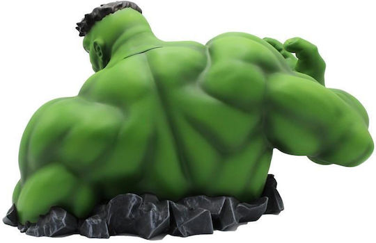 Semic Marvel Collectible Figure 20cm