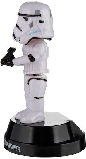 Puckator Star Wars: Stormtrooper The Original Φιγούρα 6τμχ