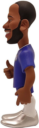 Giochi Preziosi Sterling Chelsea Fußball Club Figur 12cm