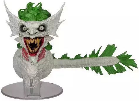 Joker DC Comics Жокер Фигура За Действие Висока 25 См В Мащаб 1:10