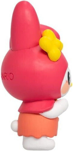 Hello Kitty & Friends Box Figurine My Melody