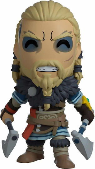 Youtooz Assassin's Creed Figure 11cm