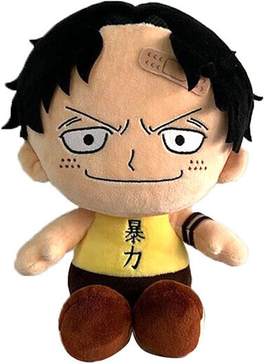Sakami Merchandise One Piece Φιγούρα 25εκ.