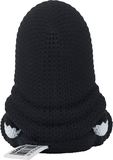 FaNaTtik Die Nonne Die Nonne Handgefertigt von Robotern Figur 12,7cm