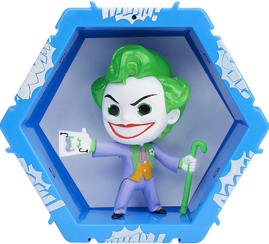 Joker Joker Figur Sammelbare Figuren DC Comics
