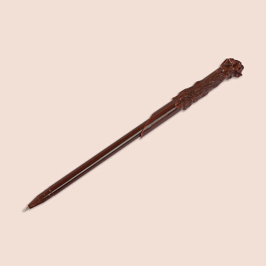 Blue Sky Studios Harry Potter Ραβδί Ρέπλικα μήκους 19εκ. 6τμχ