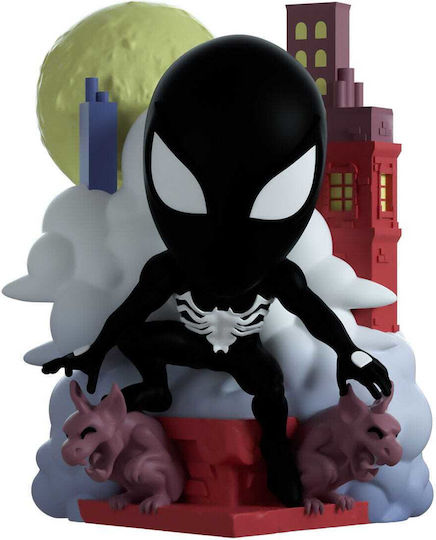 Youtooz Marvel: Spiderman Φιγούρα 12εκ.