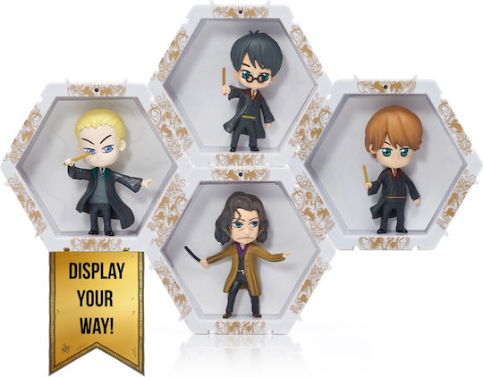 Wizarding World DC Comics Figurina Sirius 11 cm