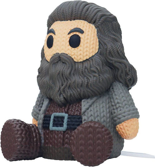 FaNaTtik Harry Potter Hagrid Sammelbare Figuren 13cm