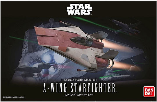 Star Wars Star Wars Φιγούρα 10εκ.