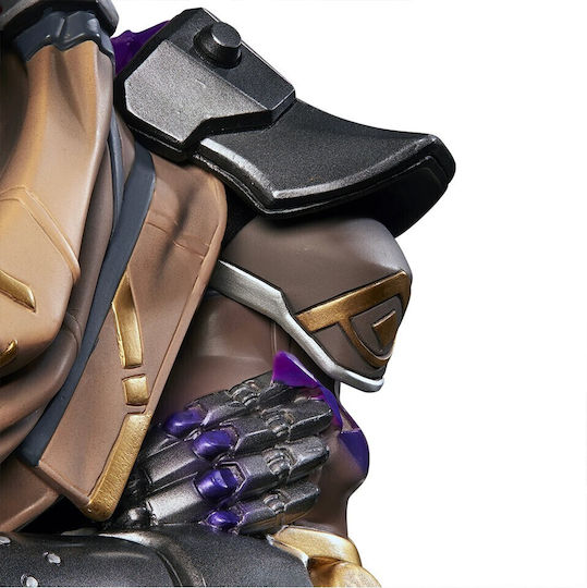 Blizzard Entertainment Overwatch Figurină la scară 1:5