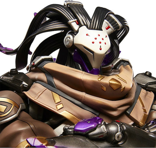Blizzard Entertainment Overwatch Figurină la scară 1:5