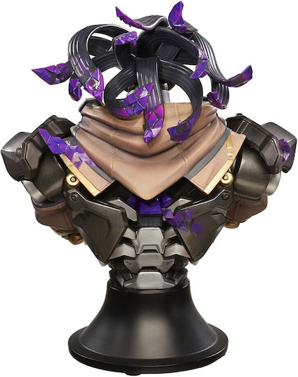 Blizzard Entertainment Overwatch Figurină la scară 1:5
