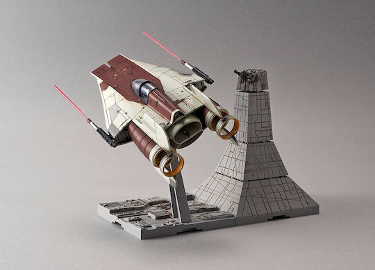 Star Wars Star Wars Φιγούρα 10εκ.