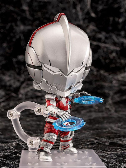 Ultraman Φιγούρα Δράσης 11εκ.