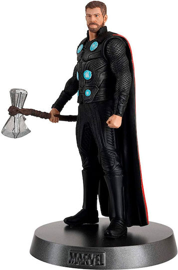 Marvel Marvel: Thor War Heavyweights Фигурка