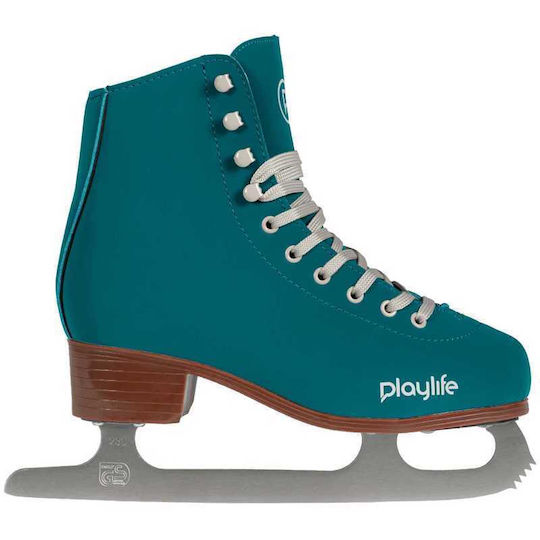 Playlife Classic 19.902268 Кънки